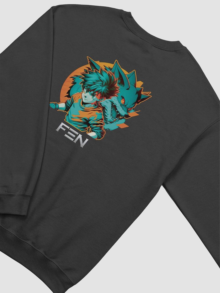 Fen_Partnered Sweatshirt product image (33)