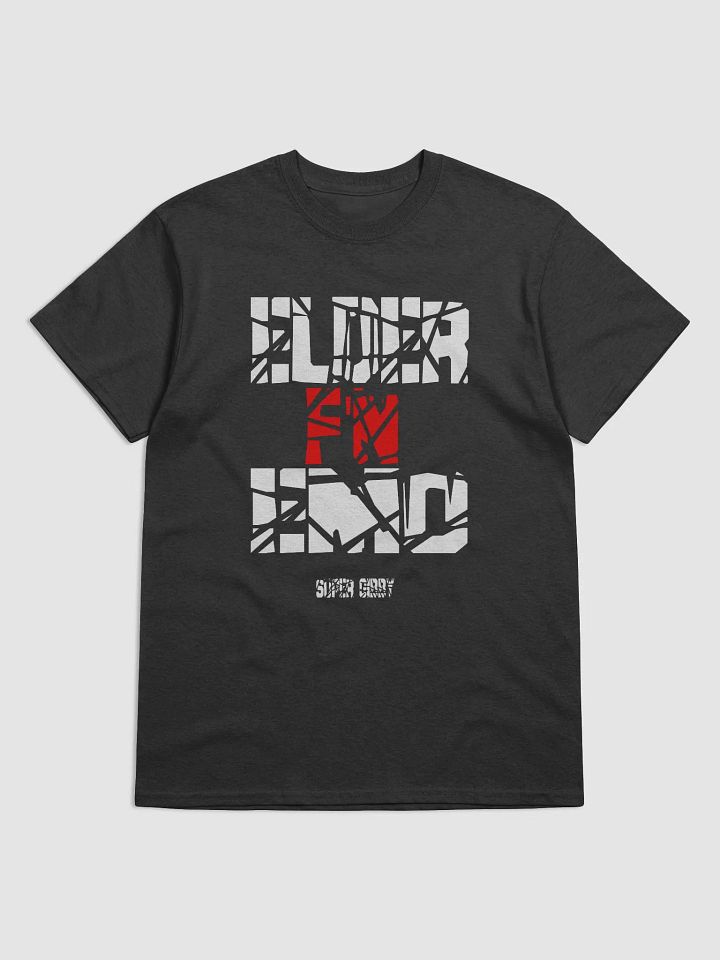 ELDER F’N EMO product image (1)