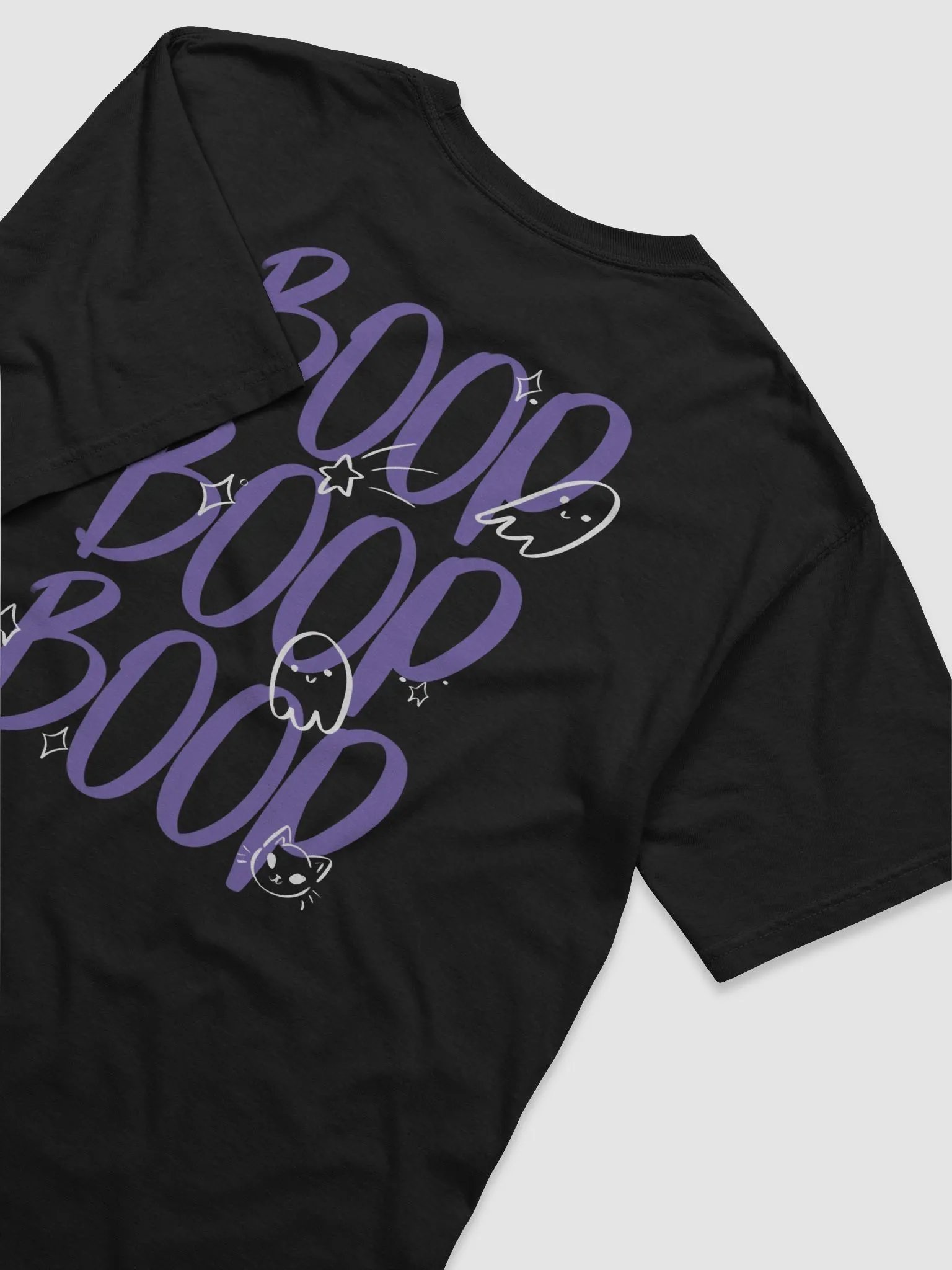 DoodleBoop Shirt product image (11)