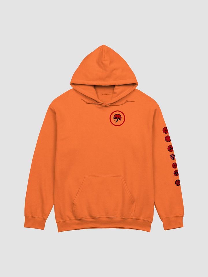 Sharingan product image (6)