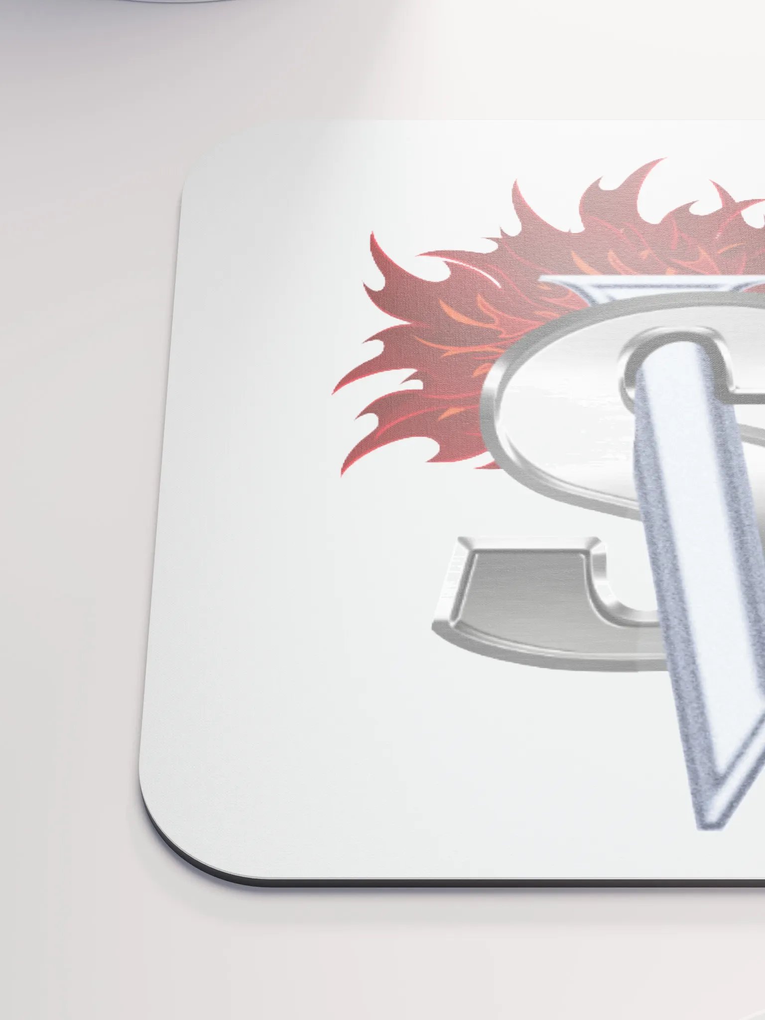 SV mohawk mouse pad product image (6)