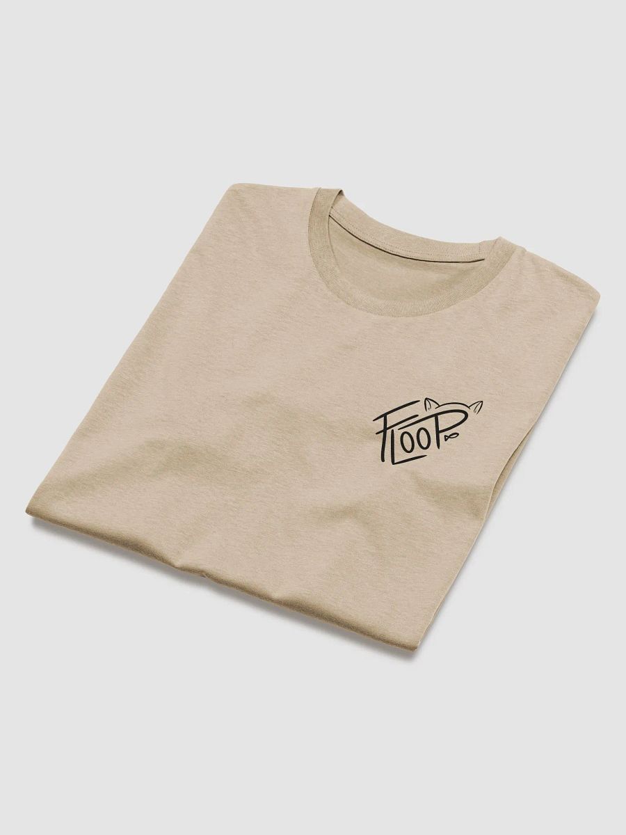 'Floop' Shirt product image (1)