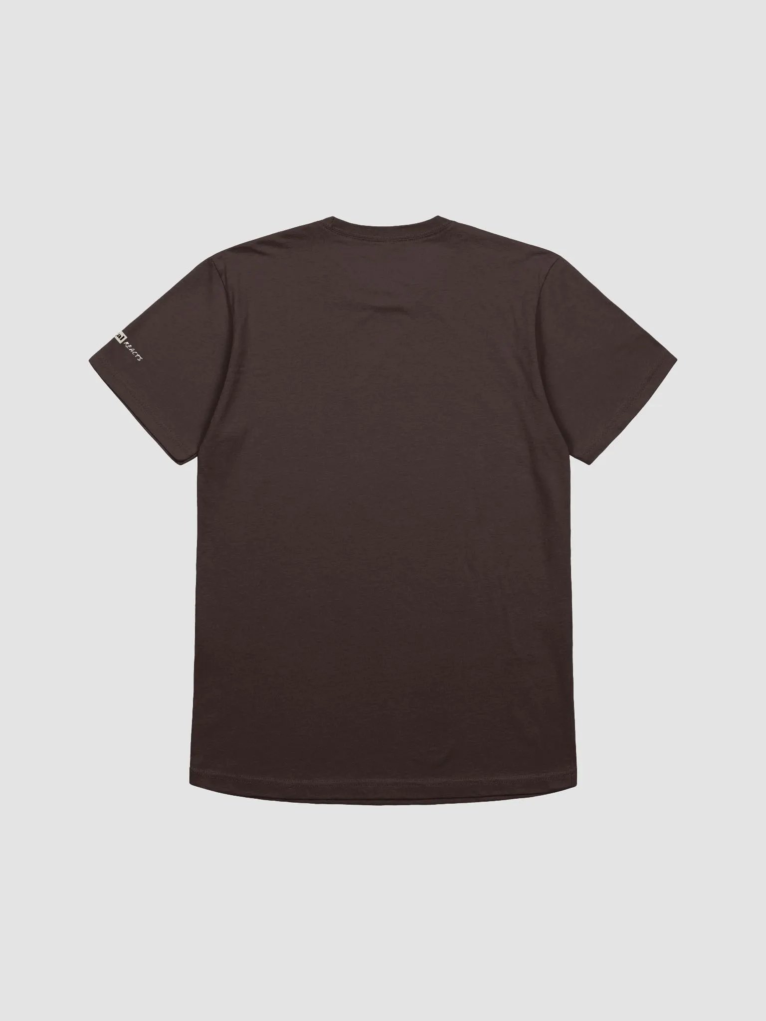 FLG Icon - On Dark product image (3)