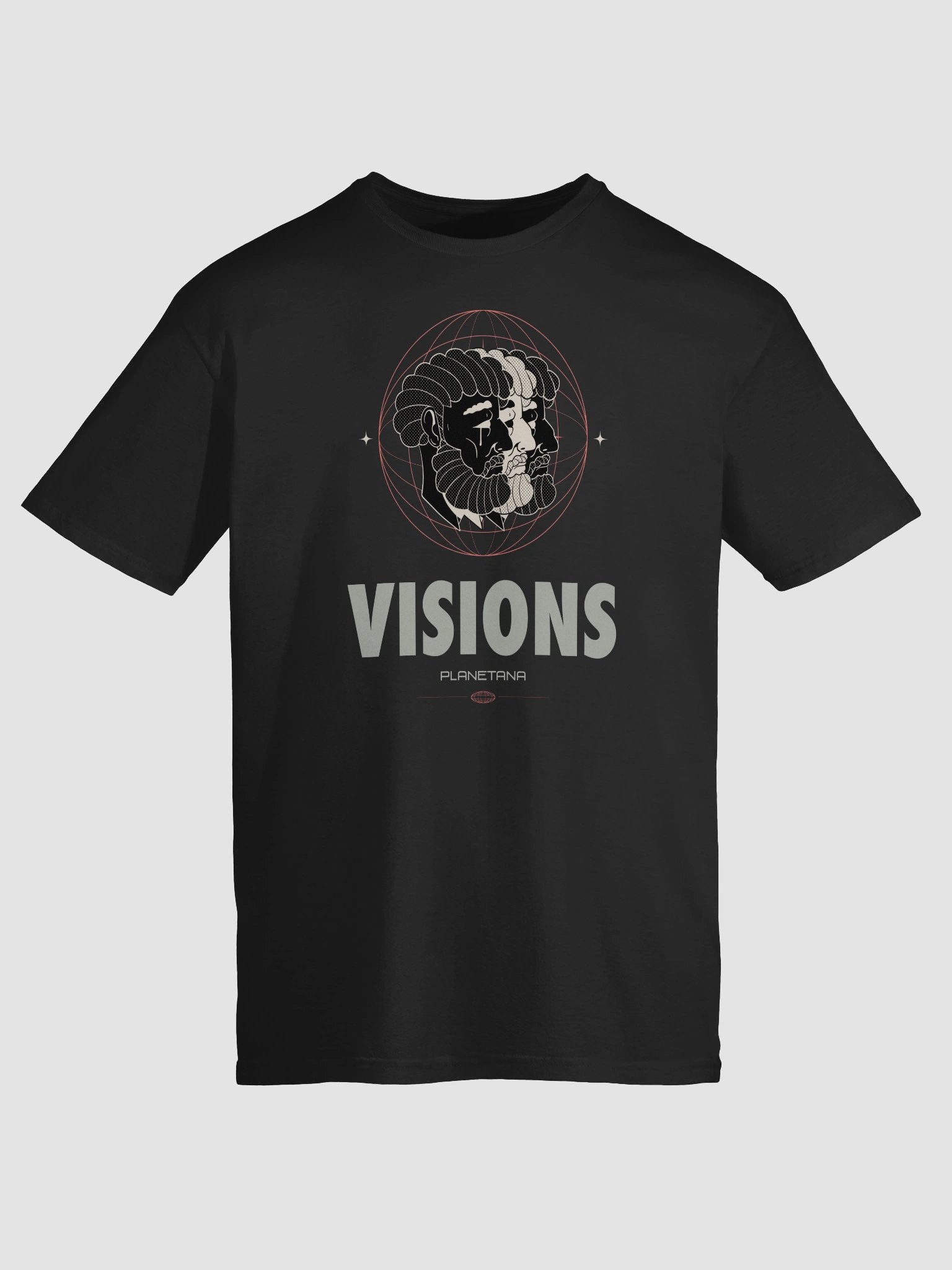 Visions product image (17)