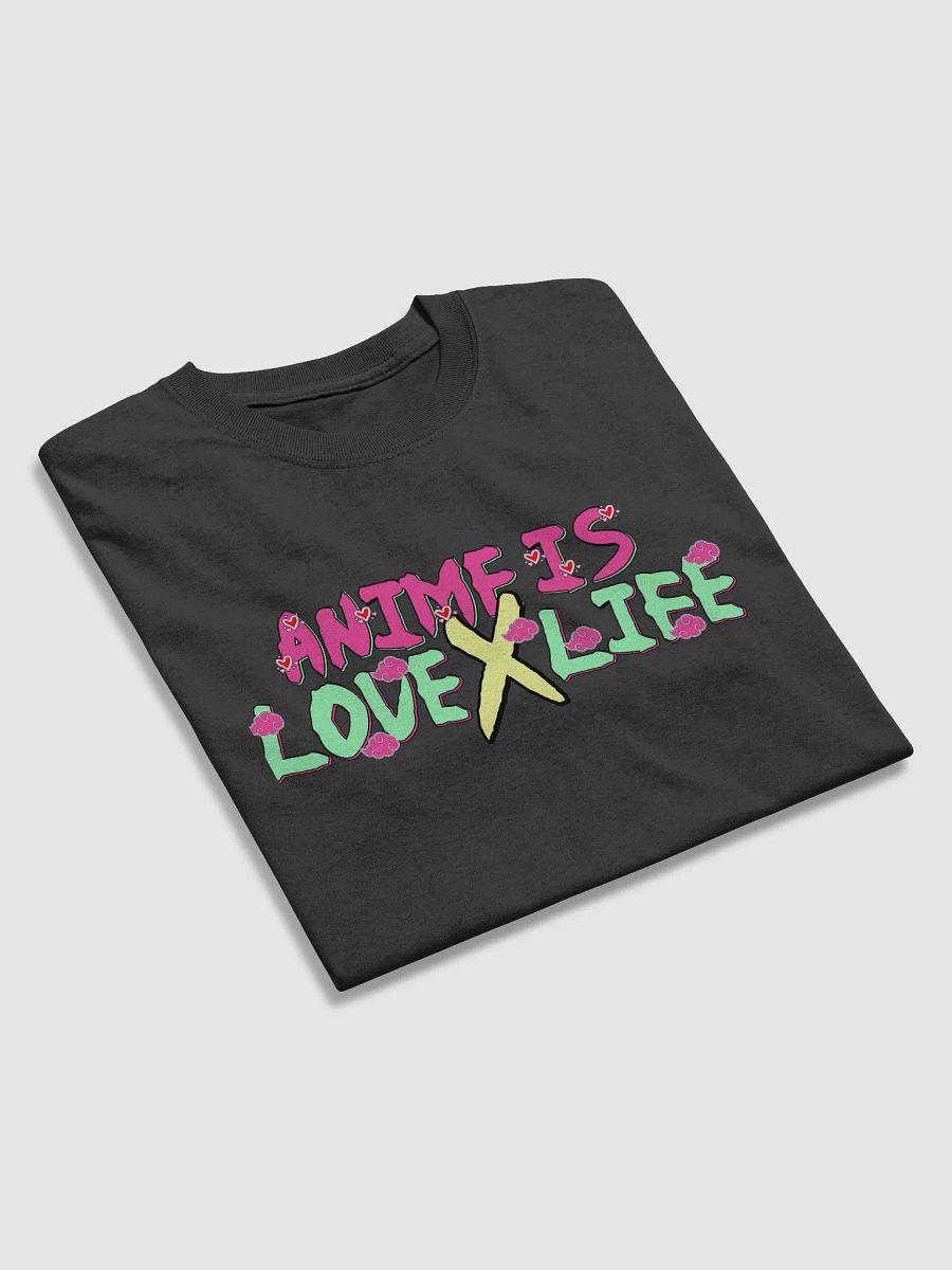 Anime Is LXL 2 product image (72)