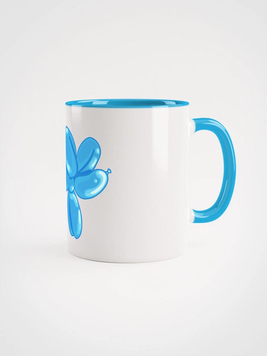 Honky Hype Mug product image (1)