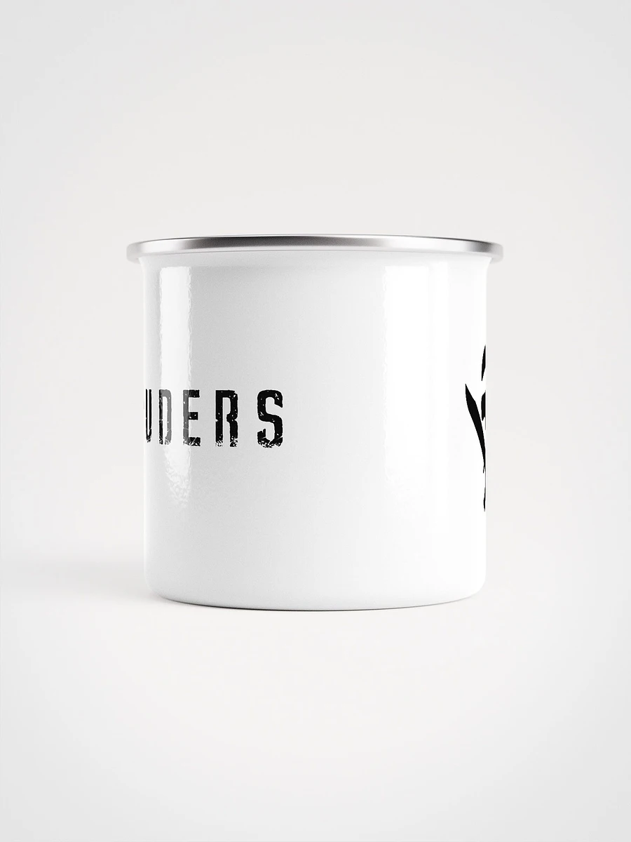 Marauders - Premium Enamel Mug product image (5)