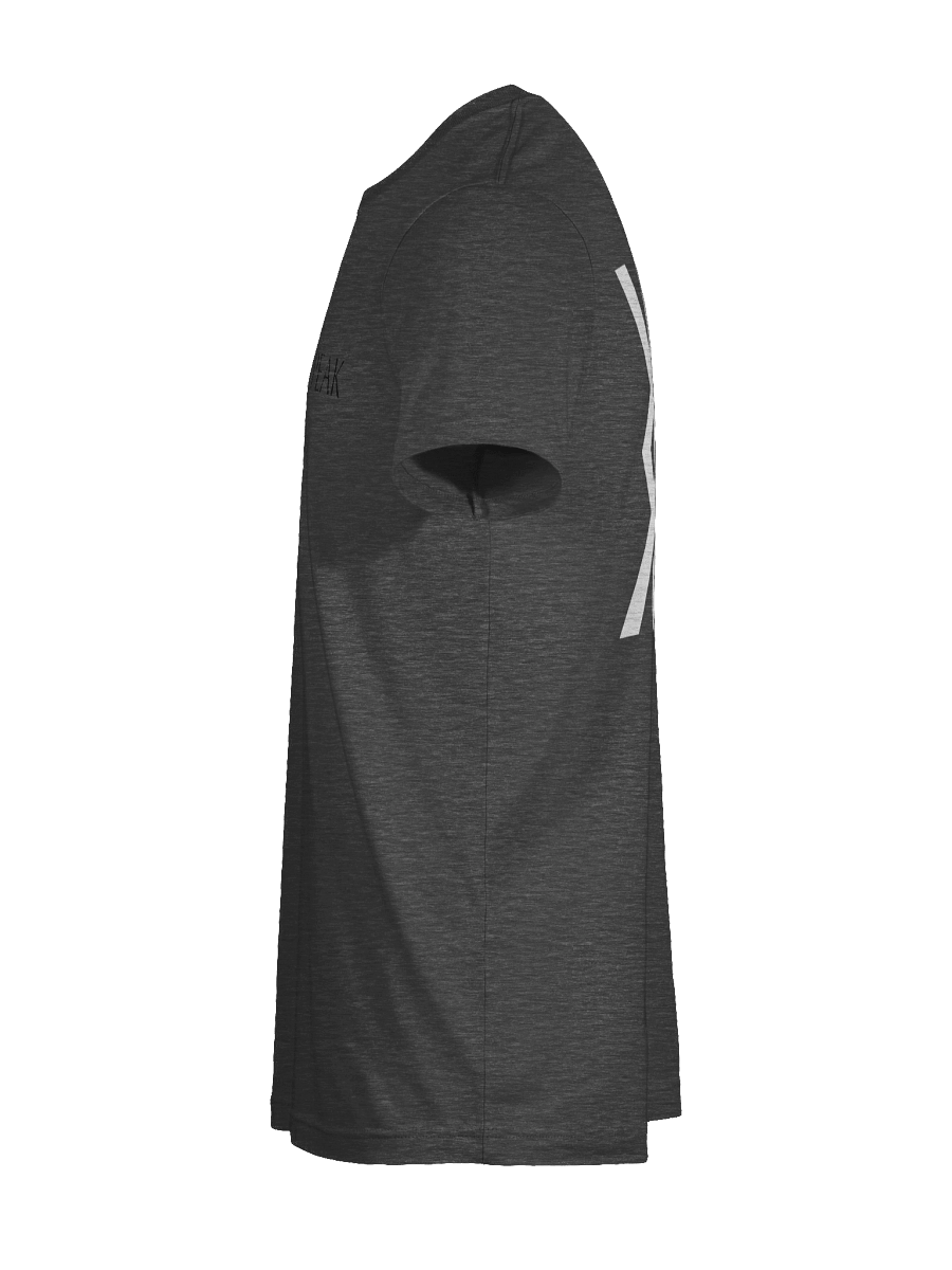PEAK Bold Statement Tee product image (21)
