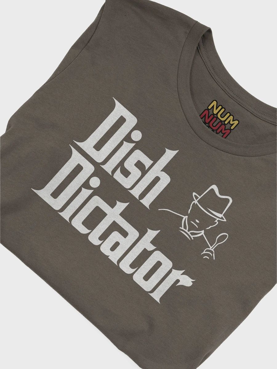 Dish Dictator product image (3)
