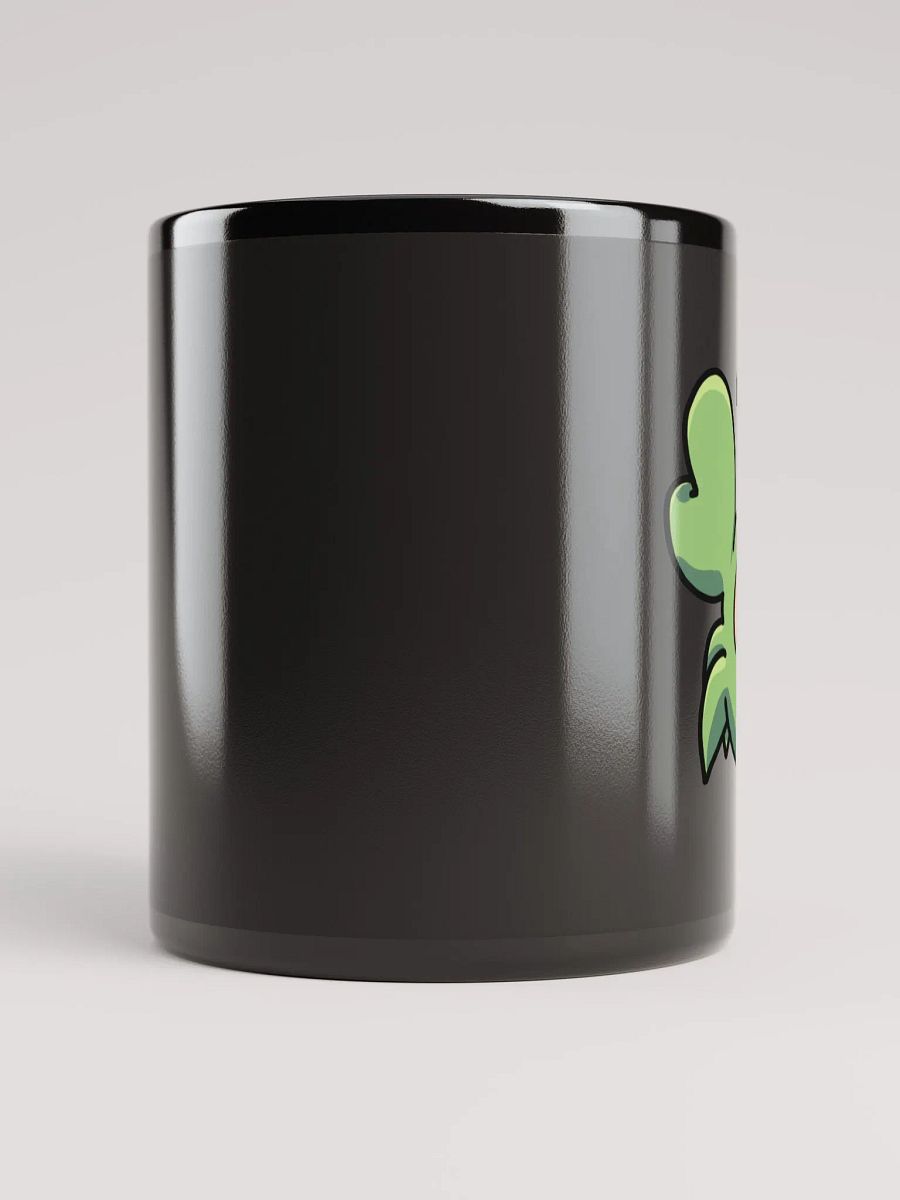 Gladge To Meet Ya! product image (10)