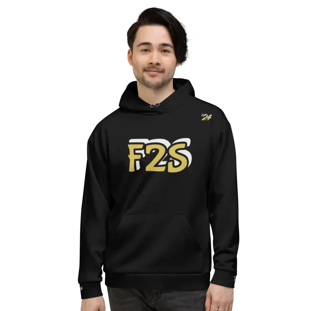 2024 Edition F2S Hoodie (COLD) product image (11)
