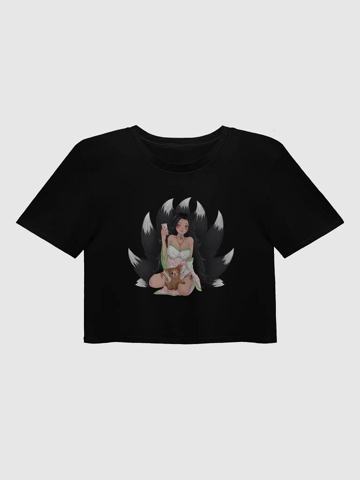 002 Crop Top product image (1)