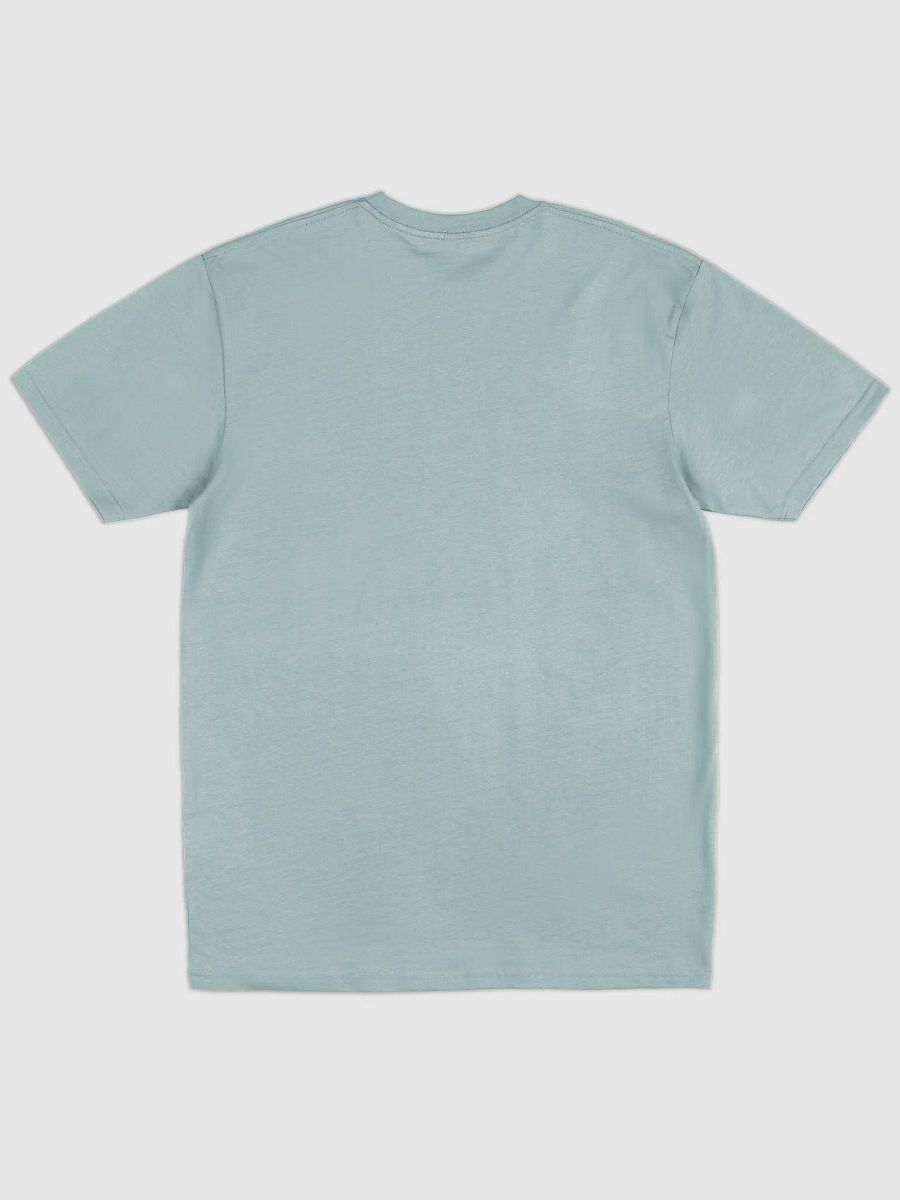 Unapologetic Attitude | Mens Tee product image (2)