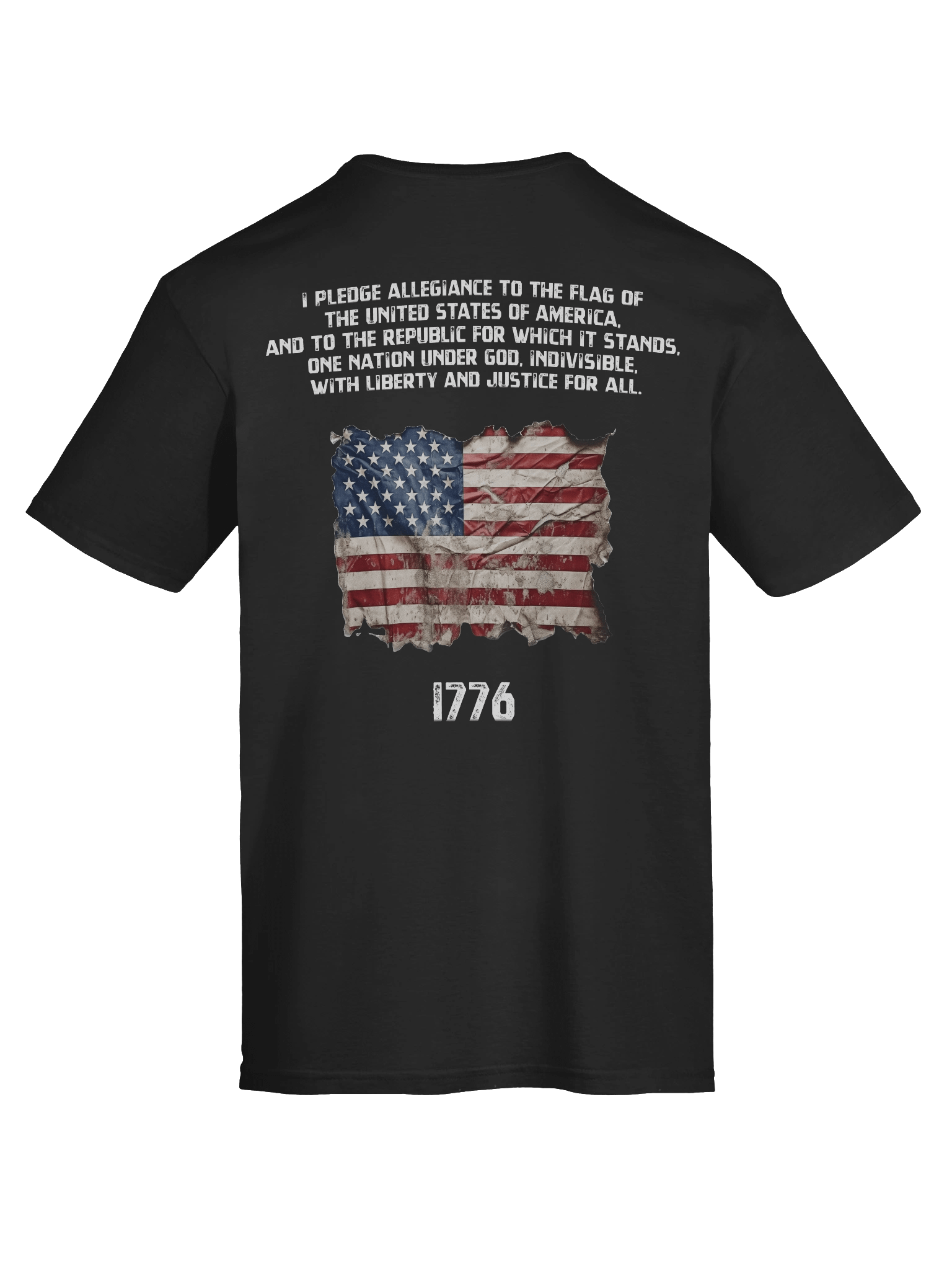 American Pledge product image (74)