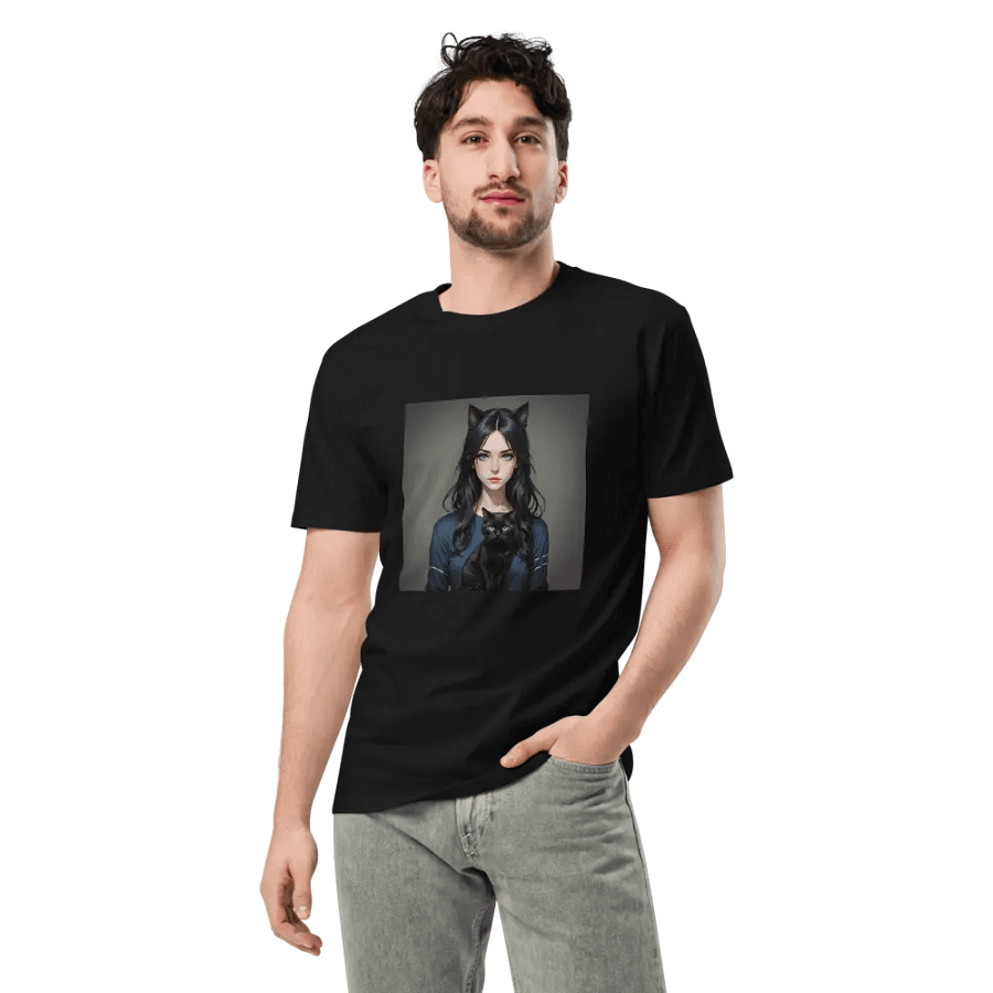Tinky T product image (3)