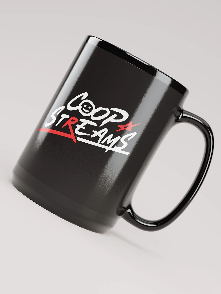 Coop Mug 2.0 product image (4)