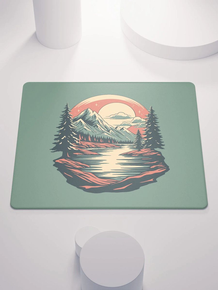 Sunset Lake product image (1)