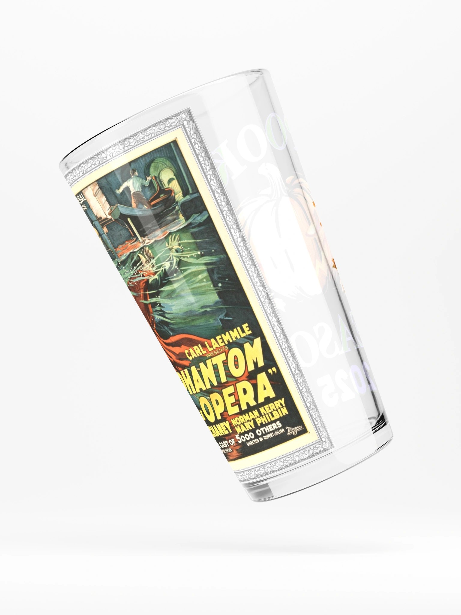 Spooky Season 2025 Pint product image (6)