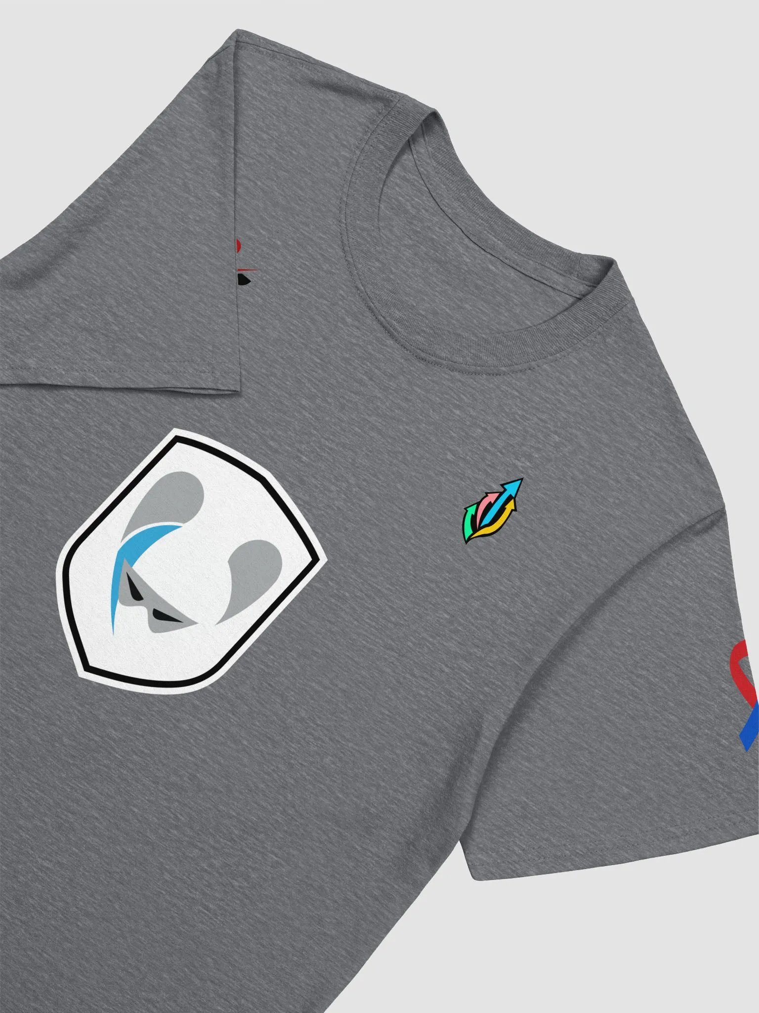 Shield T! product image (9)