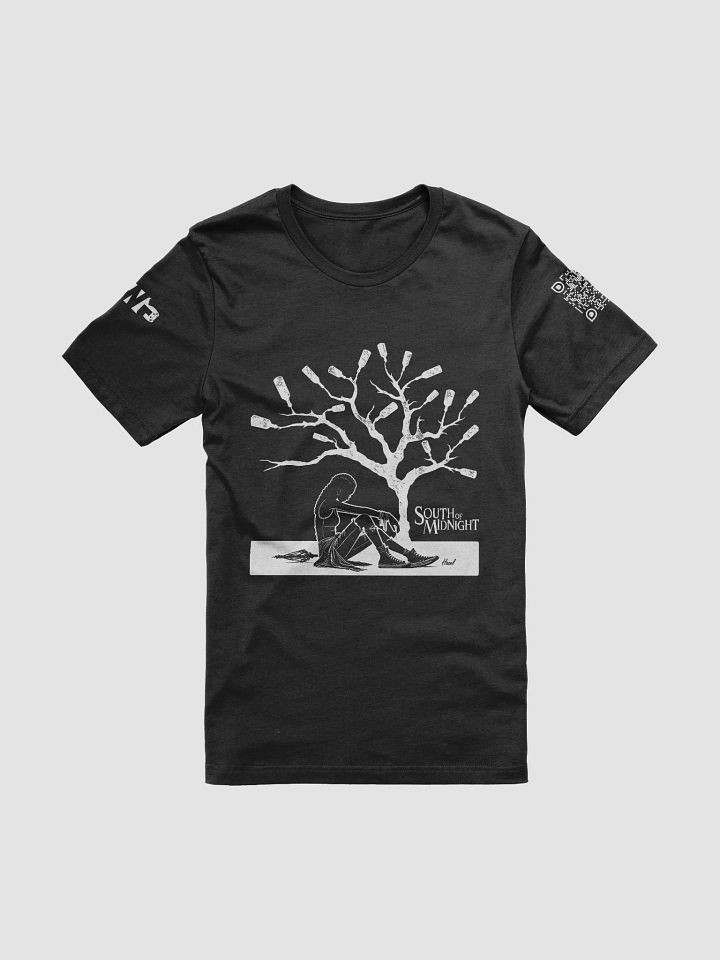 South of Midnight: Hazel product image (1)