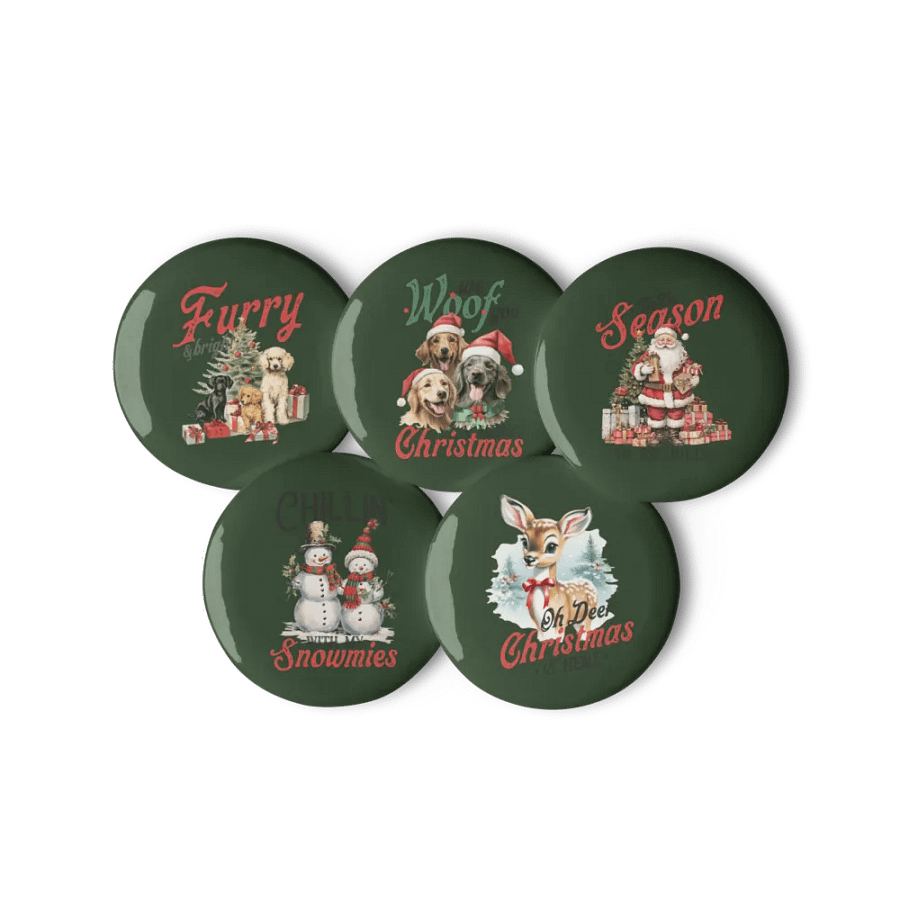 kellytarotusa product image (11)