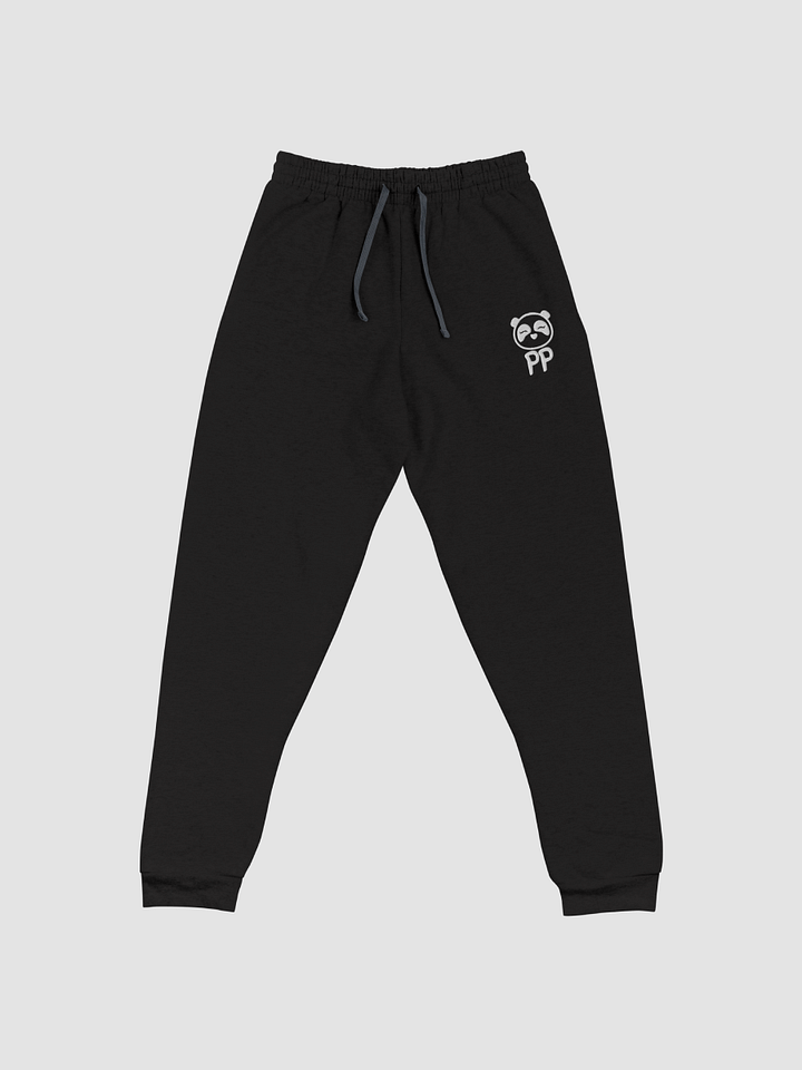 Simple Panda Pants product image (1)