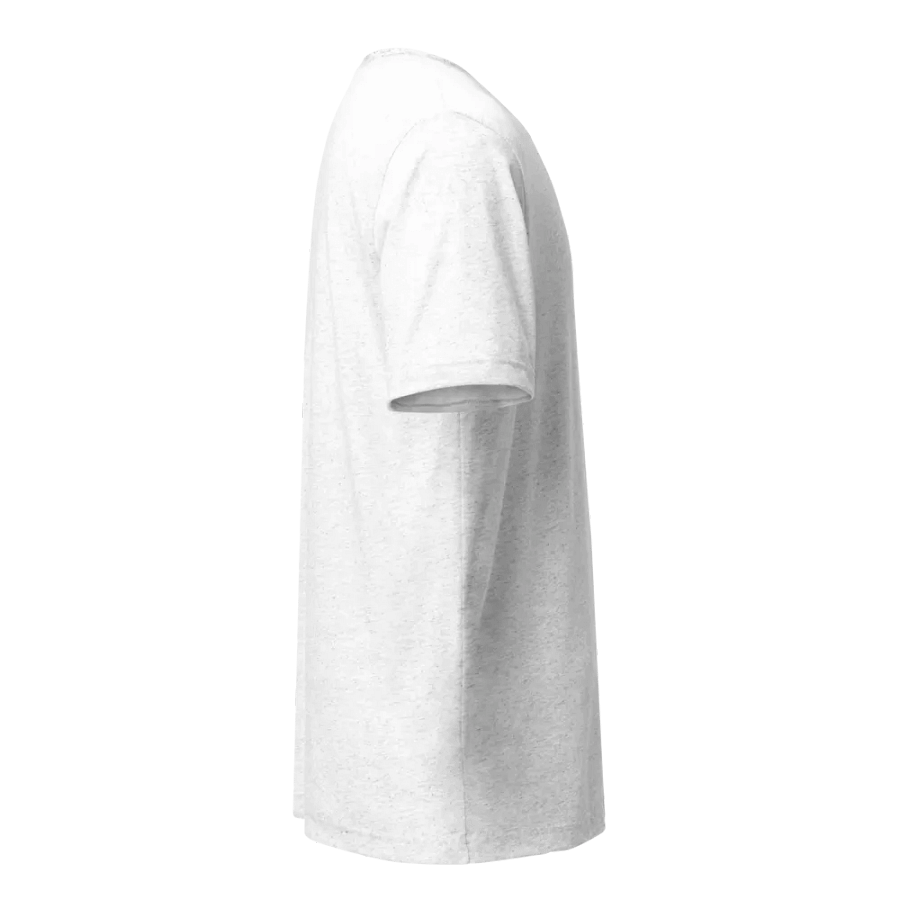 Flatgod T-Shirt product image (4)