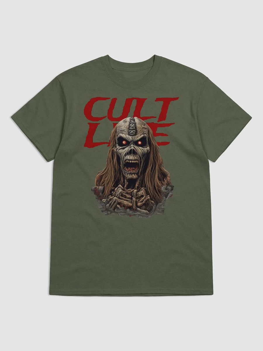 SKULL SOLDIER product image (1)