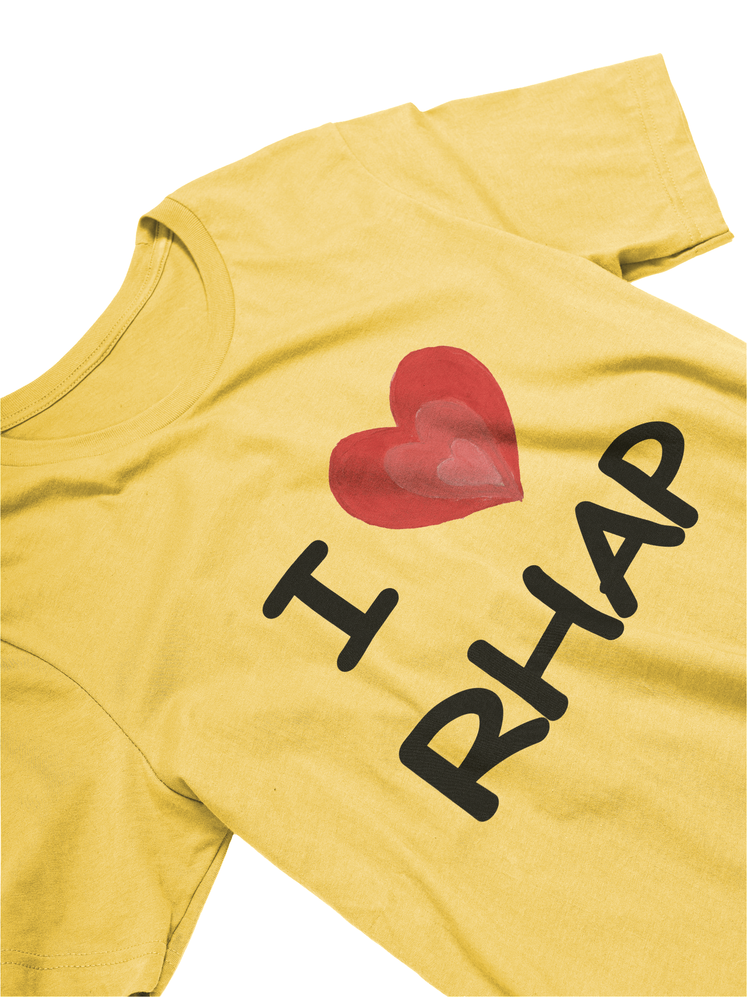 I Heart RHAP product image (18)