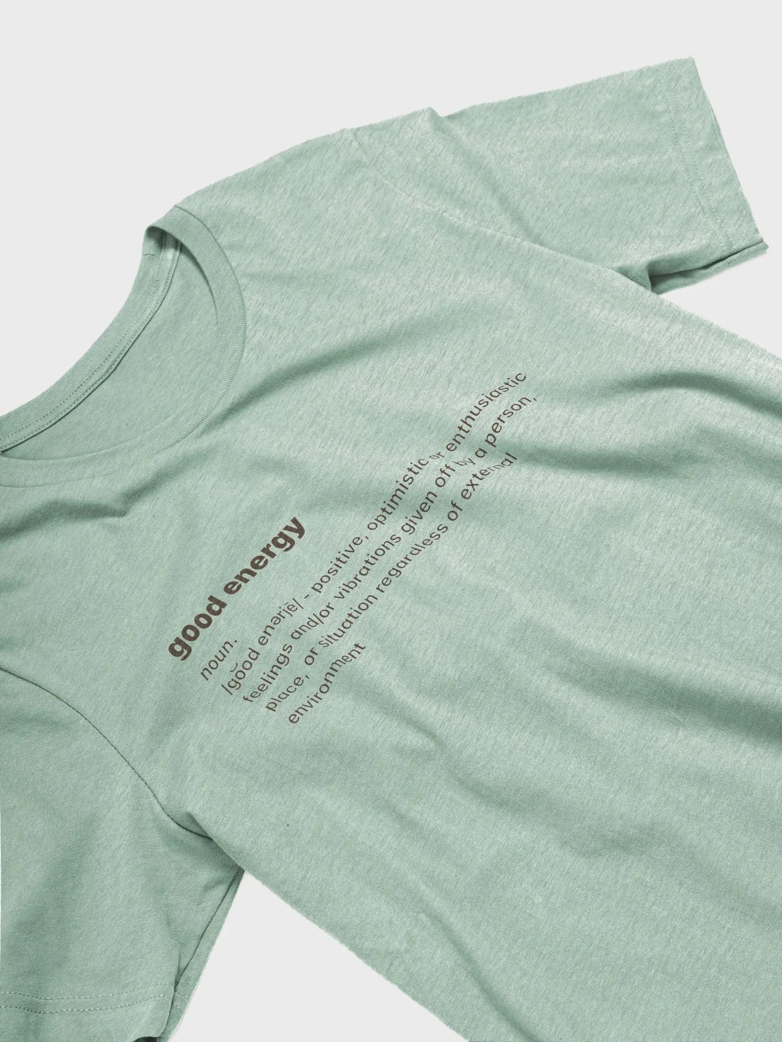 energy defined tee product image (3)