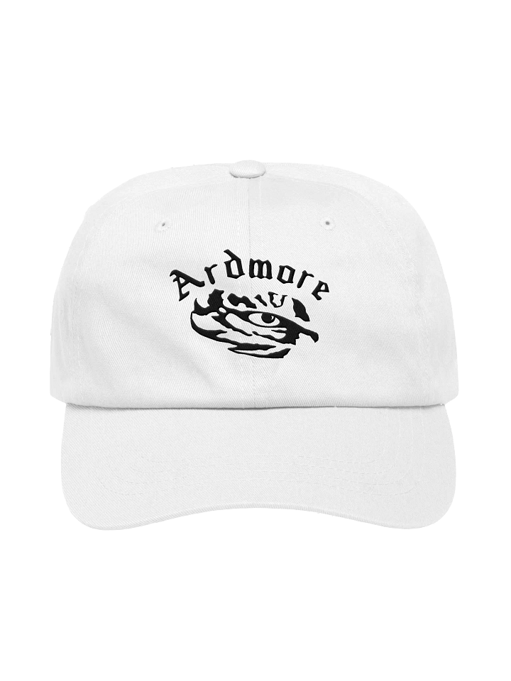 AHS Cap product image (2)