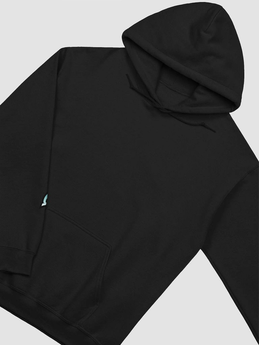 Classic Back product image (15)