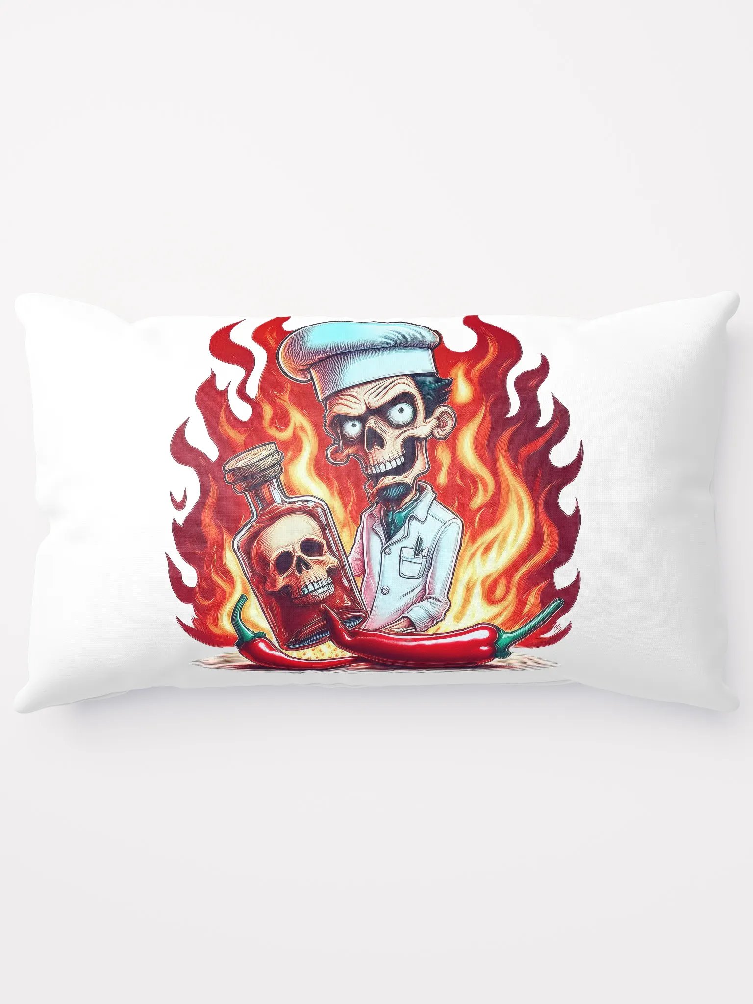 The Pillow (Color) product image (15)