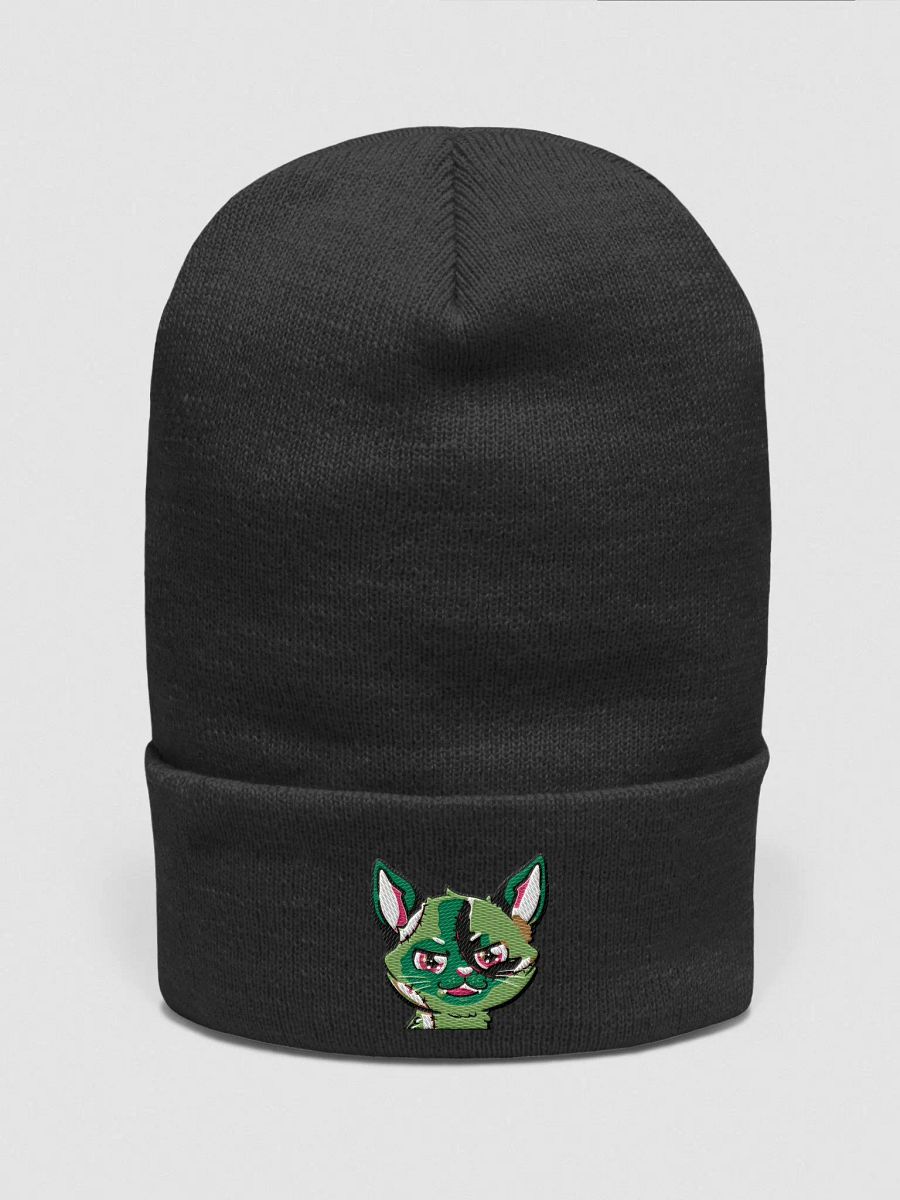 Entibeanie product image (1)