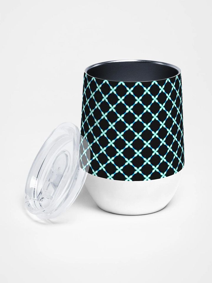 Pulsing Life | To-Go Mug product image (2)