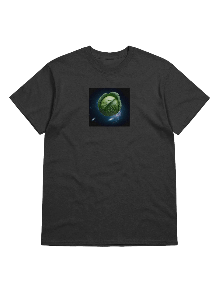 OG Space Cabbage product image (1)