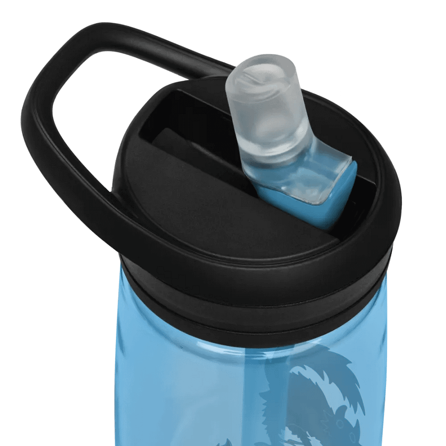 my CAT Camelbak bottle product image (15)