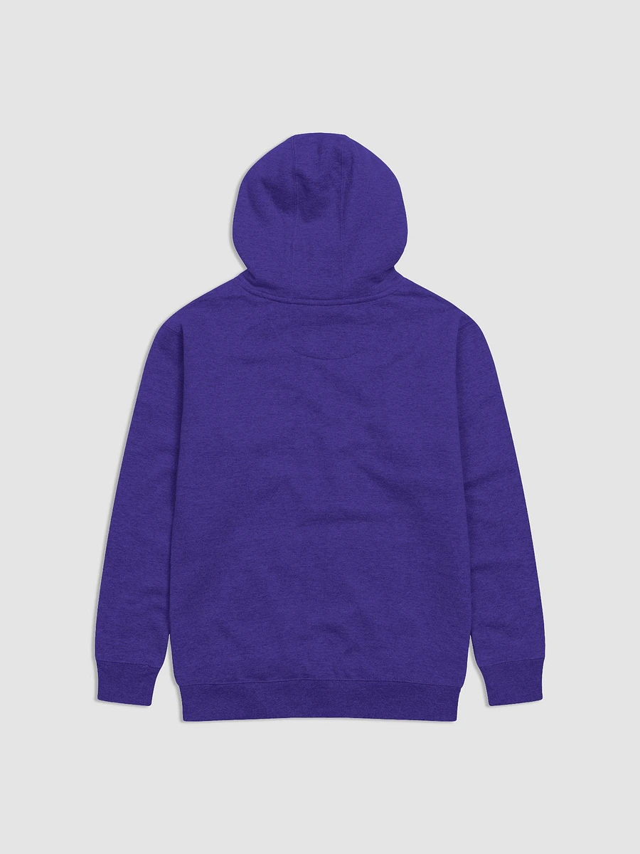 Insilico Hoodie product image (6)