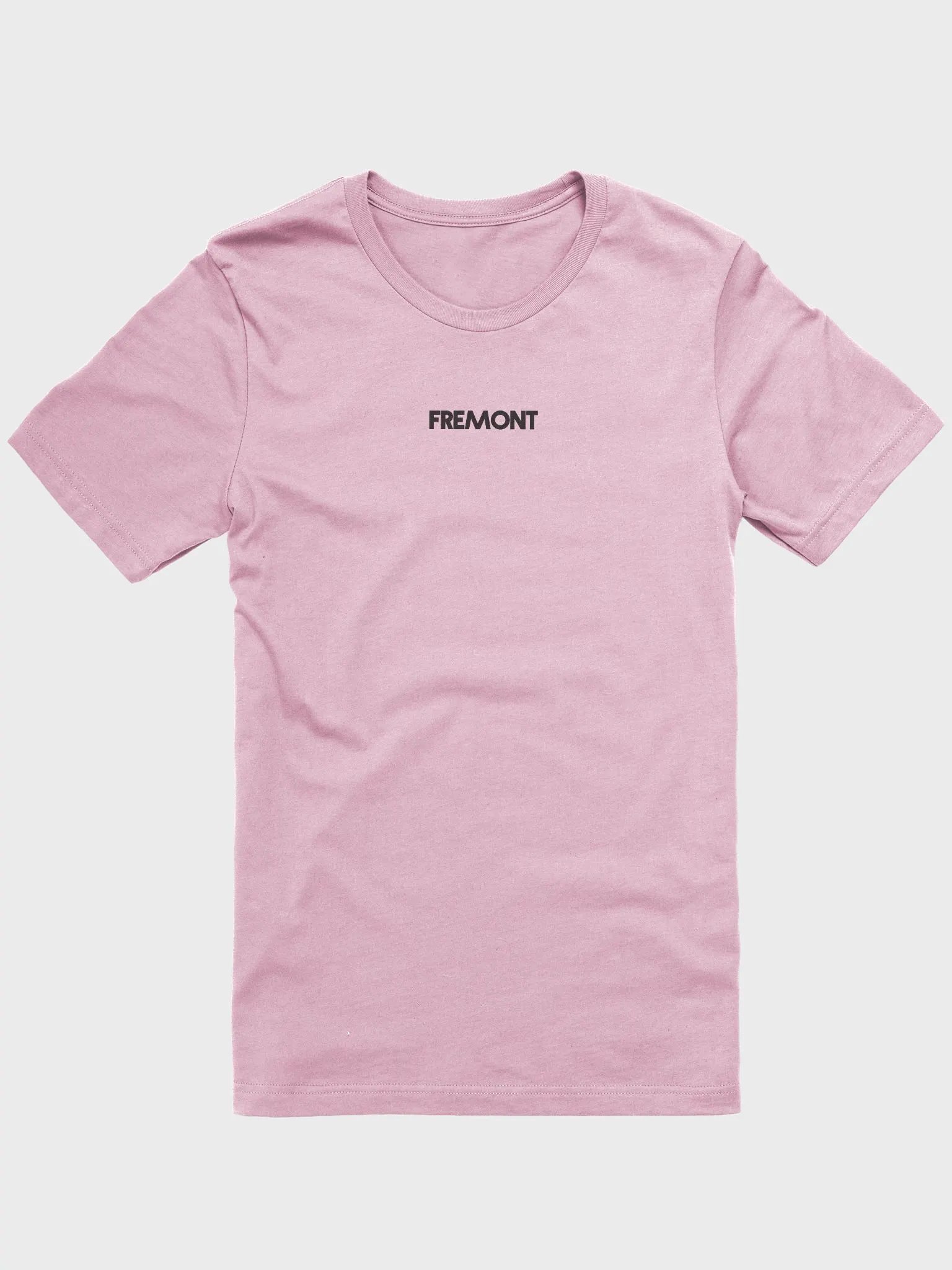 Fremont Tee product image (4)