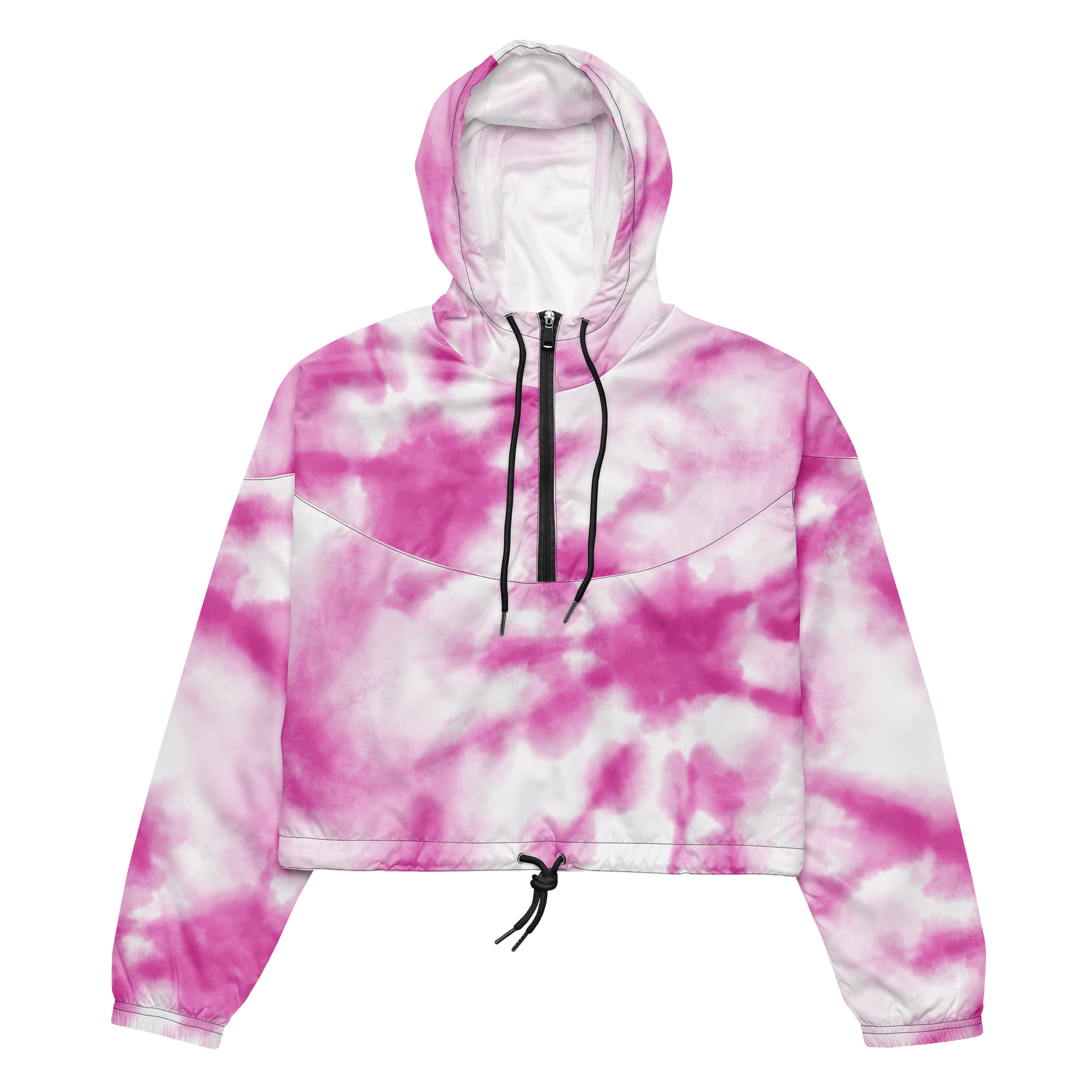 Skyline Breeze Women's Windbreaker product image (2)