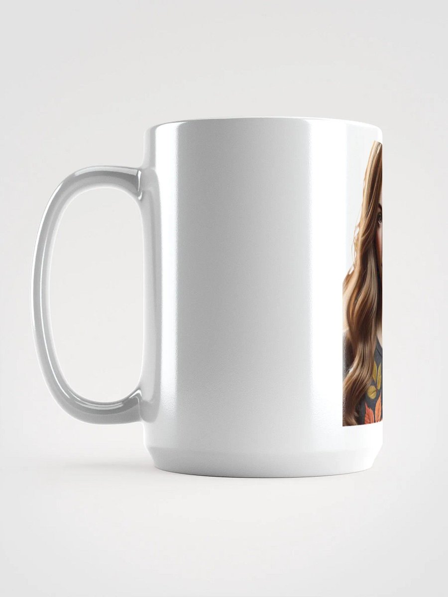 Fall 2025 product image (6)