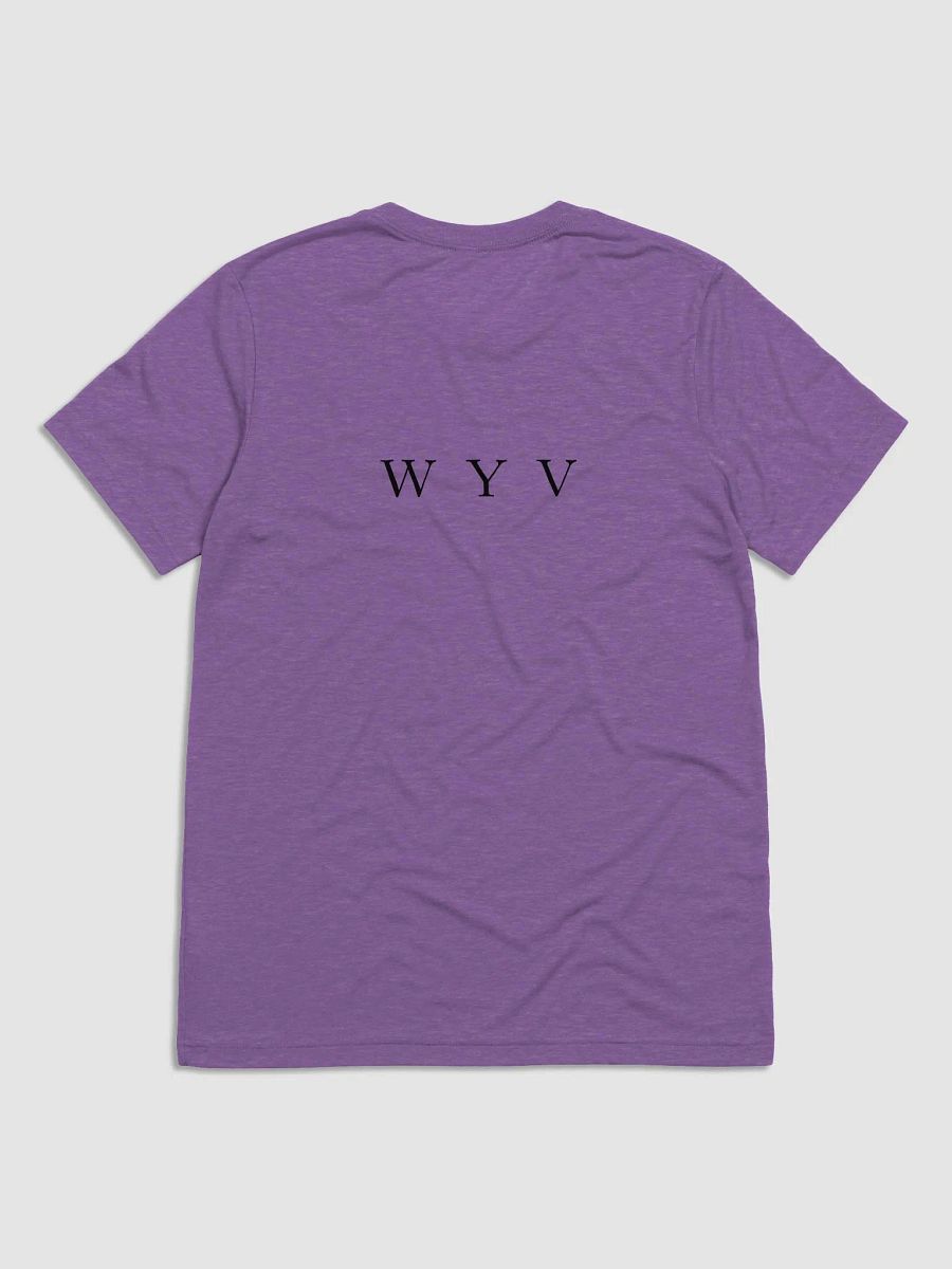 VIBE Classic Tee! product image (10)