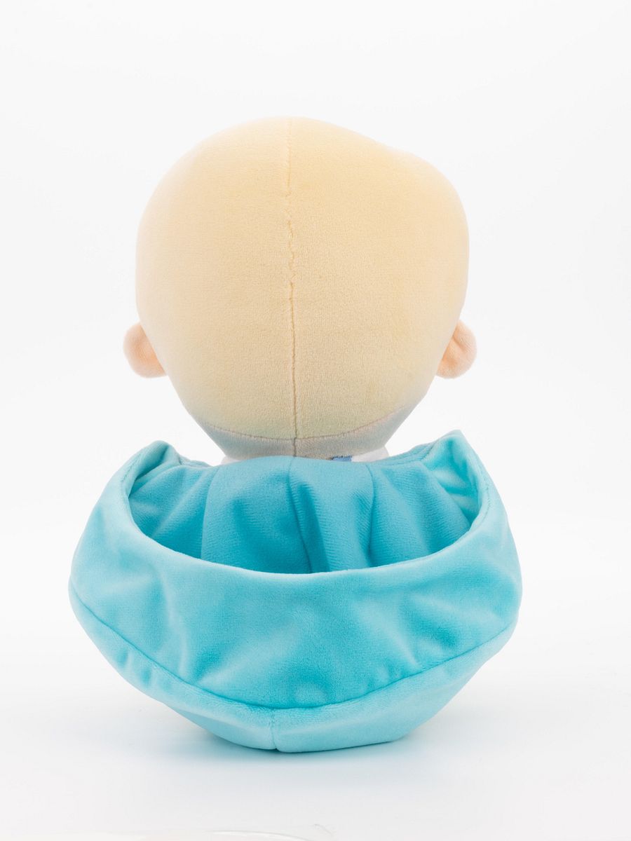 Levi Plush product image (4)