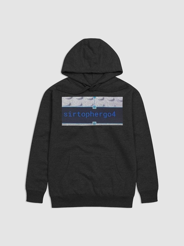 sirtophergo4 product image (1)