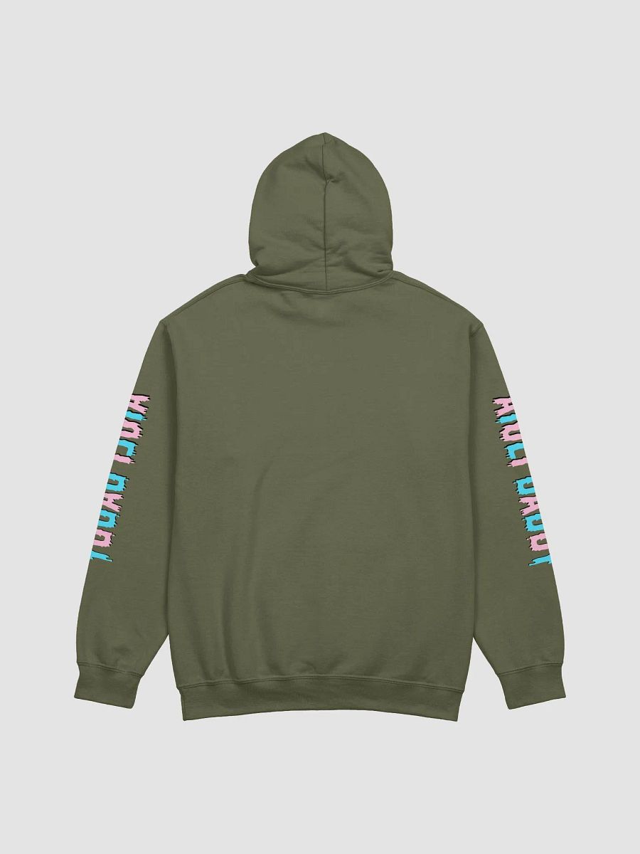Acid Mayo Hoodie product image (2)