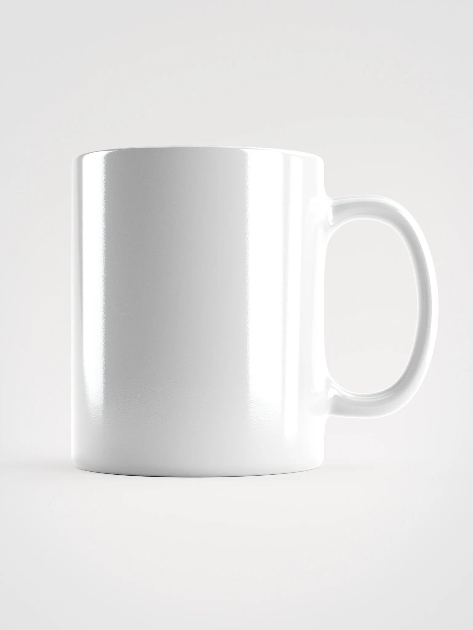 Seven Days A Week Mug product image (3)