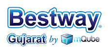 Bestway Gujarat by mQube