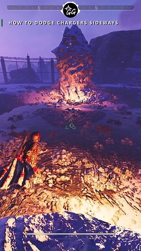 HELLDIVERS 2 - Tip of the day 44
#helldivers2 #helldivers #gaming