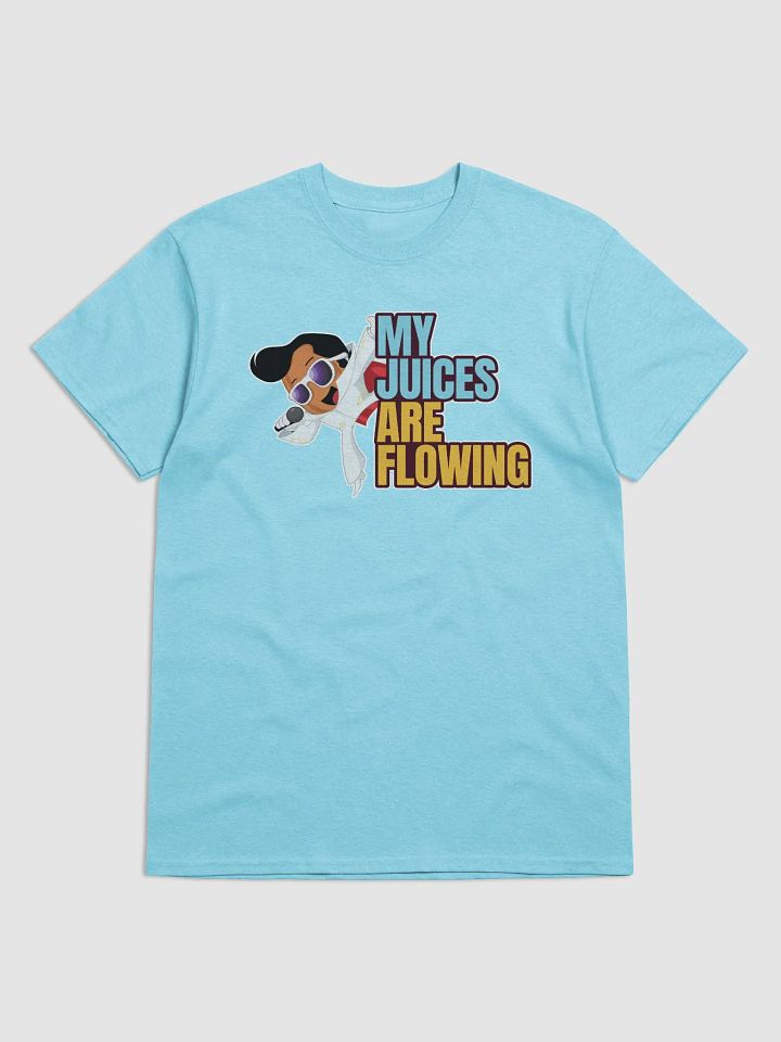 MY JUICES ARE FLOWING V2 product image (1)