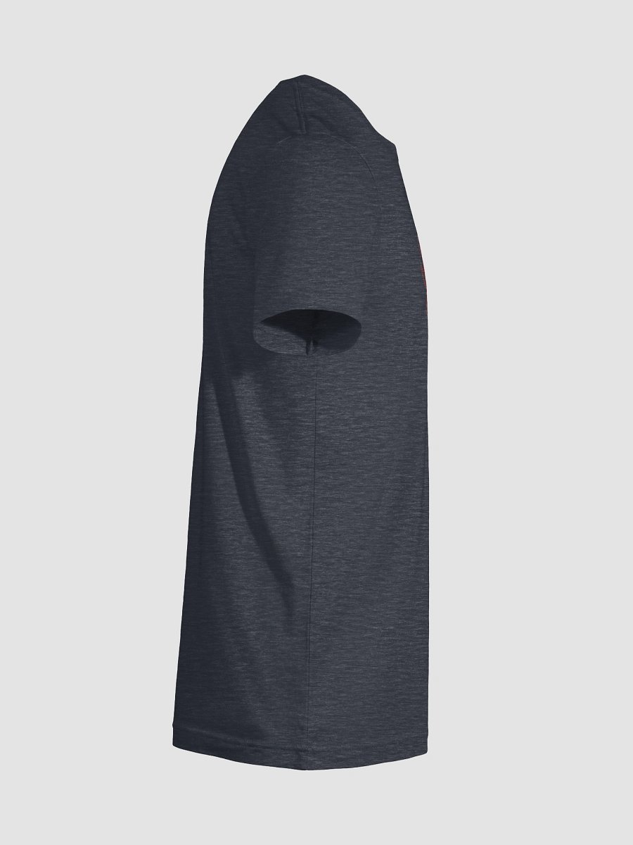 Hell Tap Devil Bar Staff T-Shirt product image (45)